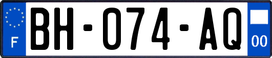 BH-074-AQ