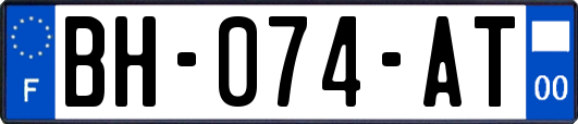 BH-074-AT