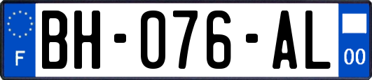 BH-076-AL