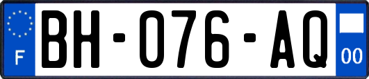 BH-076-AQ