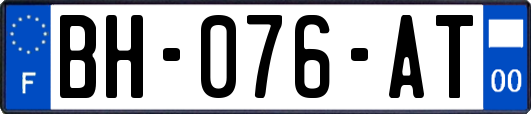 BH-076-AT