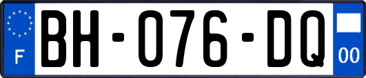 BH-076-DQ