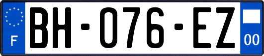 BH-076-EZ