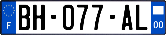 BH-077-AL