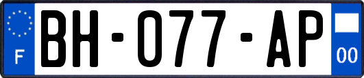 BH-077-AP