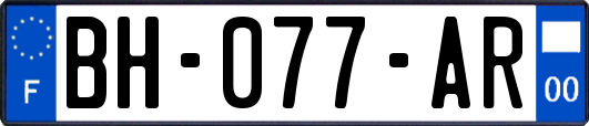 BH-077-AR