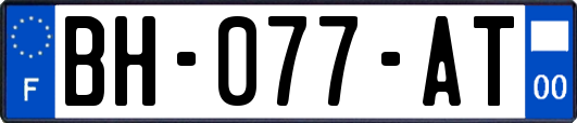 BH-077-AT