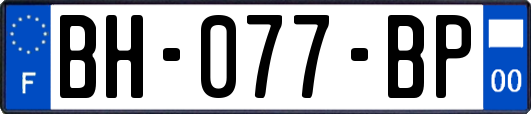 BH-077-BP