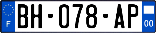 BH-078-AP