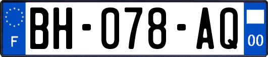 BH-078-AQ