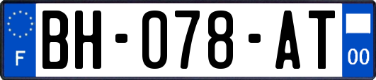 BH-078-AT