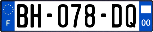 BH-078-DQ