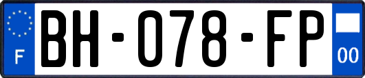 BH-078-FP