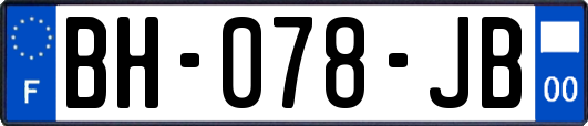 BH-078-JB