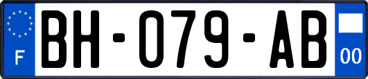 BH-079-AB