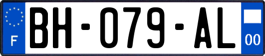 BH-079-AL