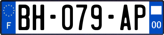 BH-079-AP