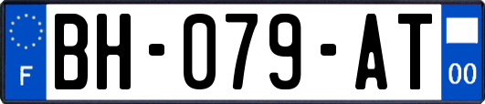 BH-079-AT