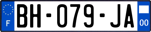 BH-079-JA