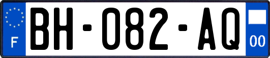 BH-082-AQ