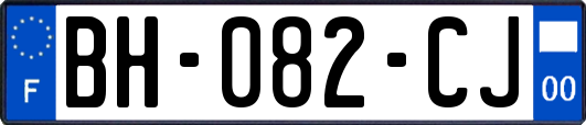 BH-082-CJ