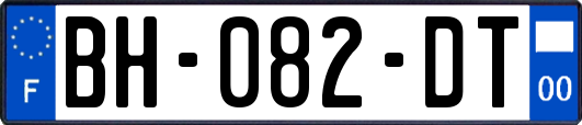 BH-082-DT