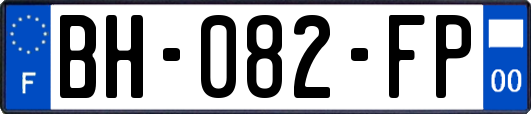 BH-082-FP