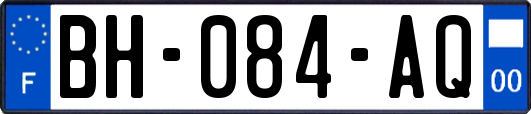 BH-084-AQ