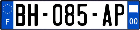 BH-085-AP