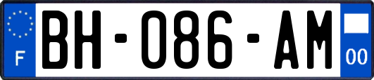 BH-086-AM