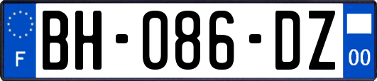 BH-086-DZ