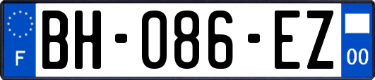 BH-086-EZ