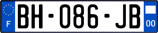 BH-086-JB