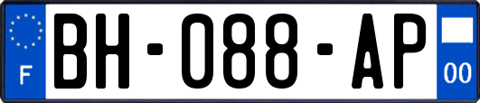 BH-088-AP