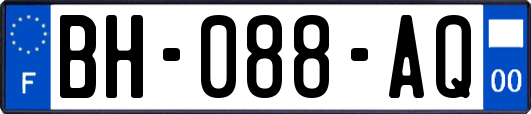 BH-088-AQ