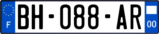 BH-088-AR