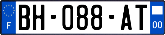 BH-088-AT