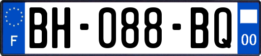 BH-088-BQ