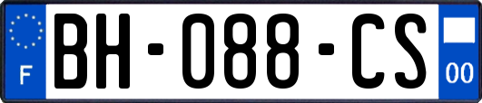 BH-088-CS