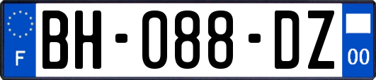 BH-088-DZ