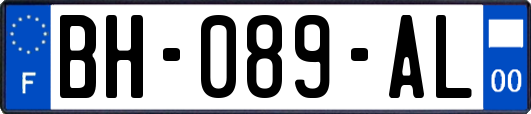 BH-089-AL