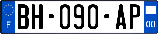 BH-090-AP