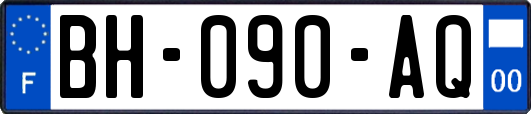 BH-090-AQ