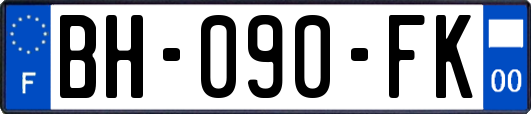 BH-090-FK