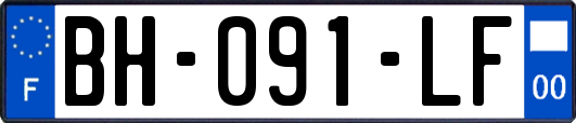 BH-091-LF