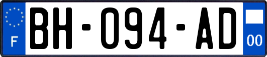 BH-094-AD