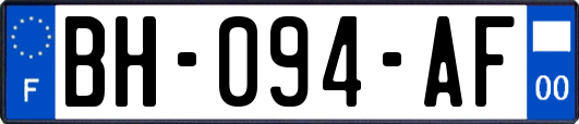 BH-094-AF