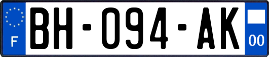 BH-094-AK