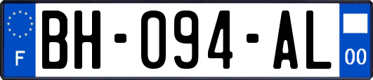 BH-094-AL