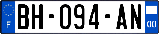 BH-094-AN